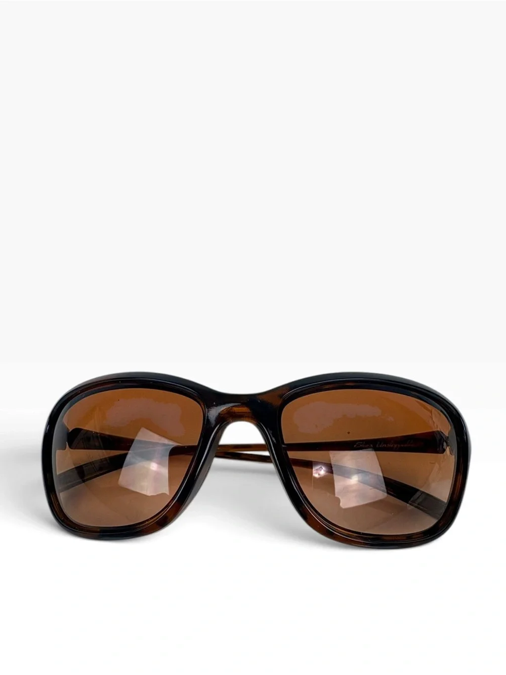Oakley polarized she